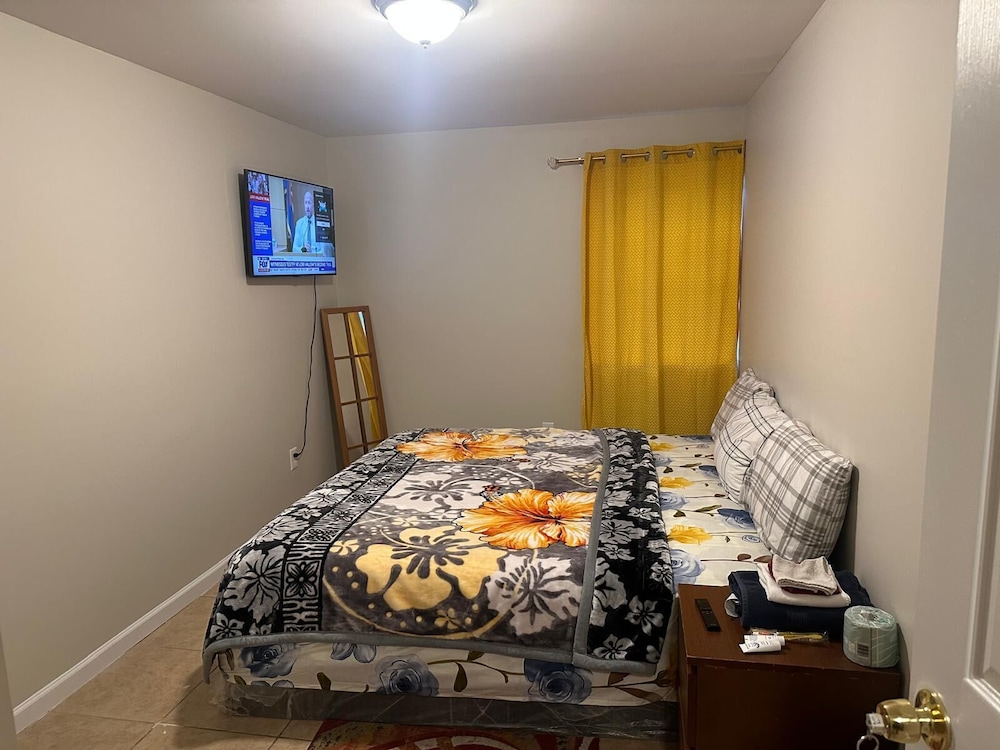 Superior Double Room, 1 King Bed, Non Smoking