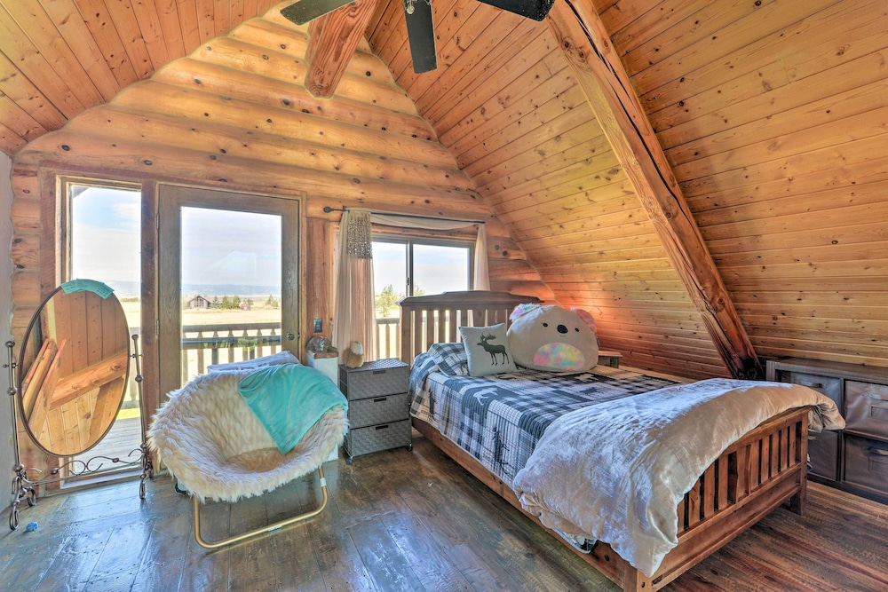 House (3 Bedrooms) photo 1