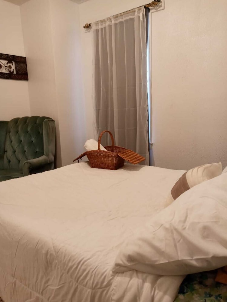 Standard Room photo 3