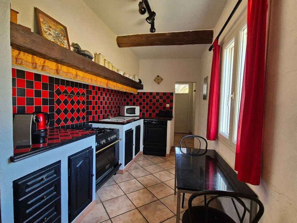 House photo 3