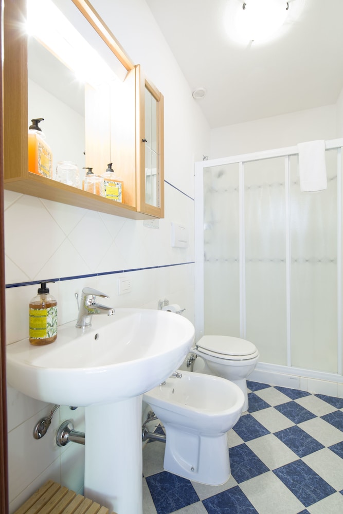 Double Or Twin Room photo 2