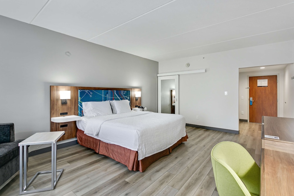 Room photo 3