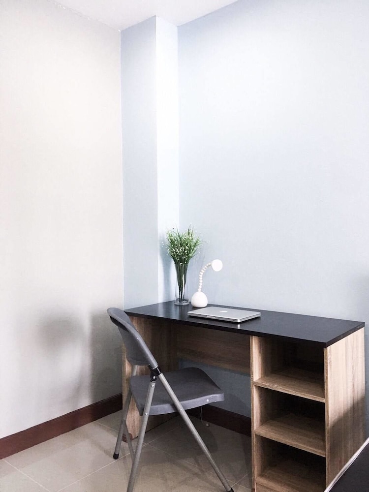 Standard Room - Photo 8