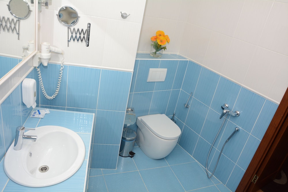 Suite photo 3