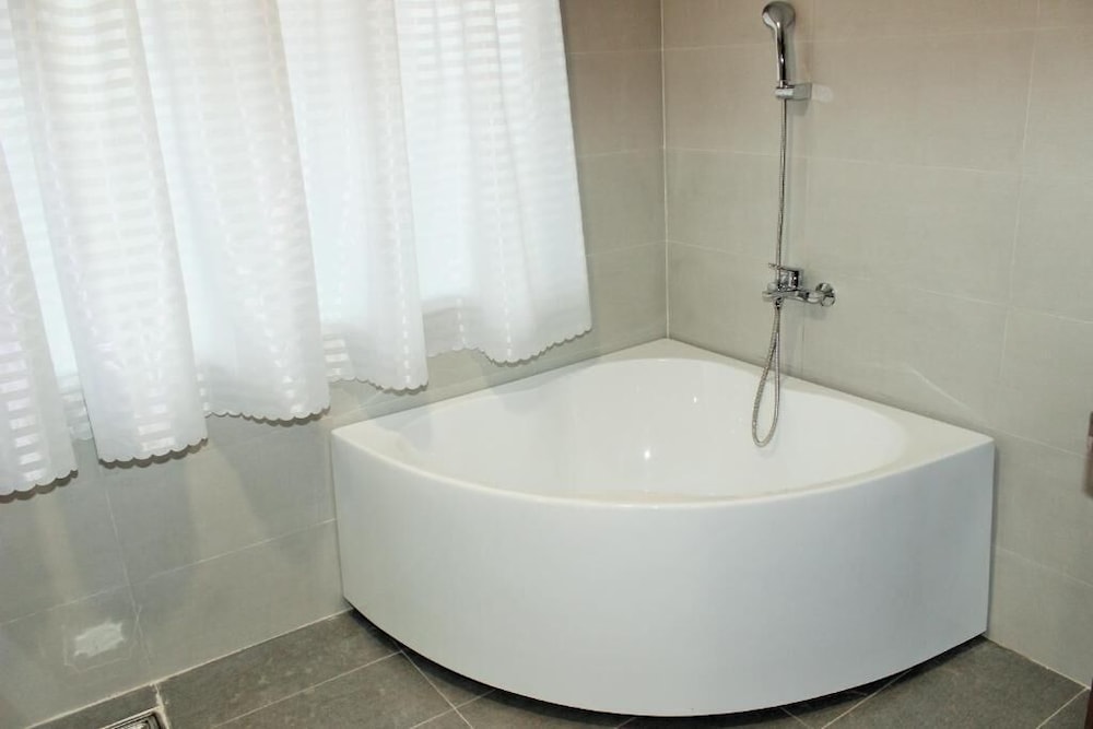 Premier Double Room photo 2