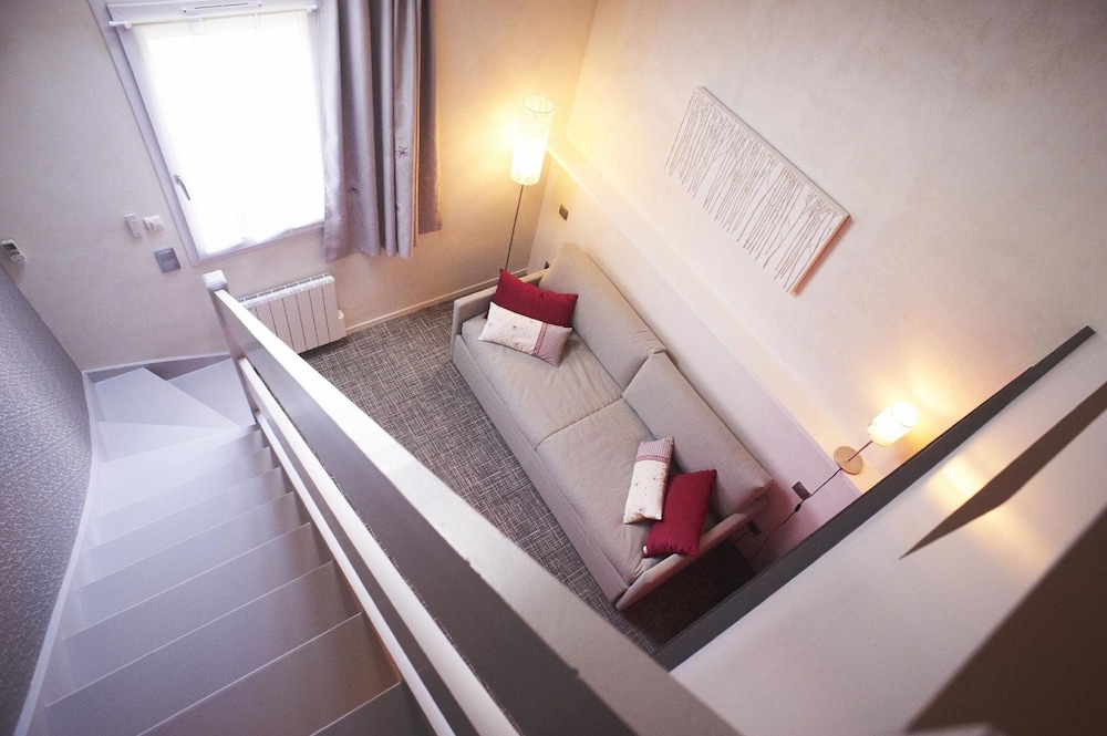Suite photo 3
