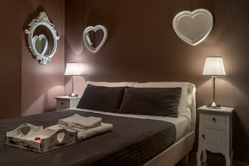 Room, 1 Double Bed photo 1