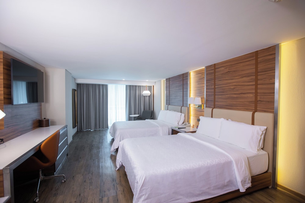 Standard Room - Photo 5