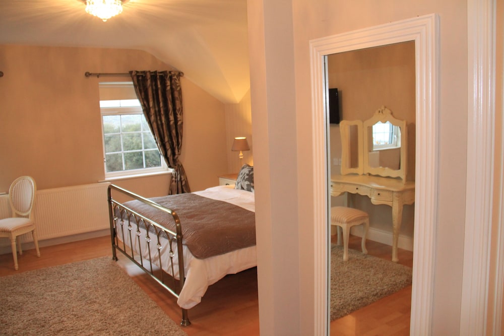 Suite photo 3