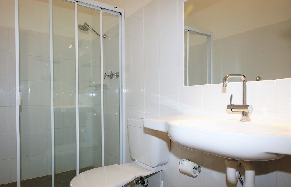 Family Suite, 2 Bedrooms photo 2