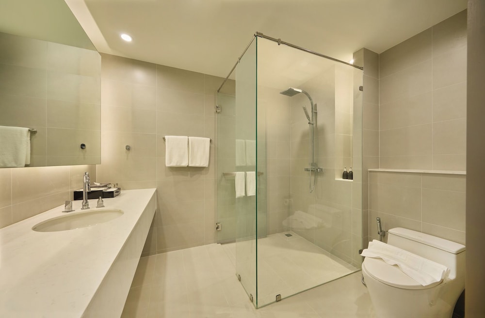 Deluxe Room, Sea View - Photo 3