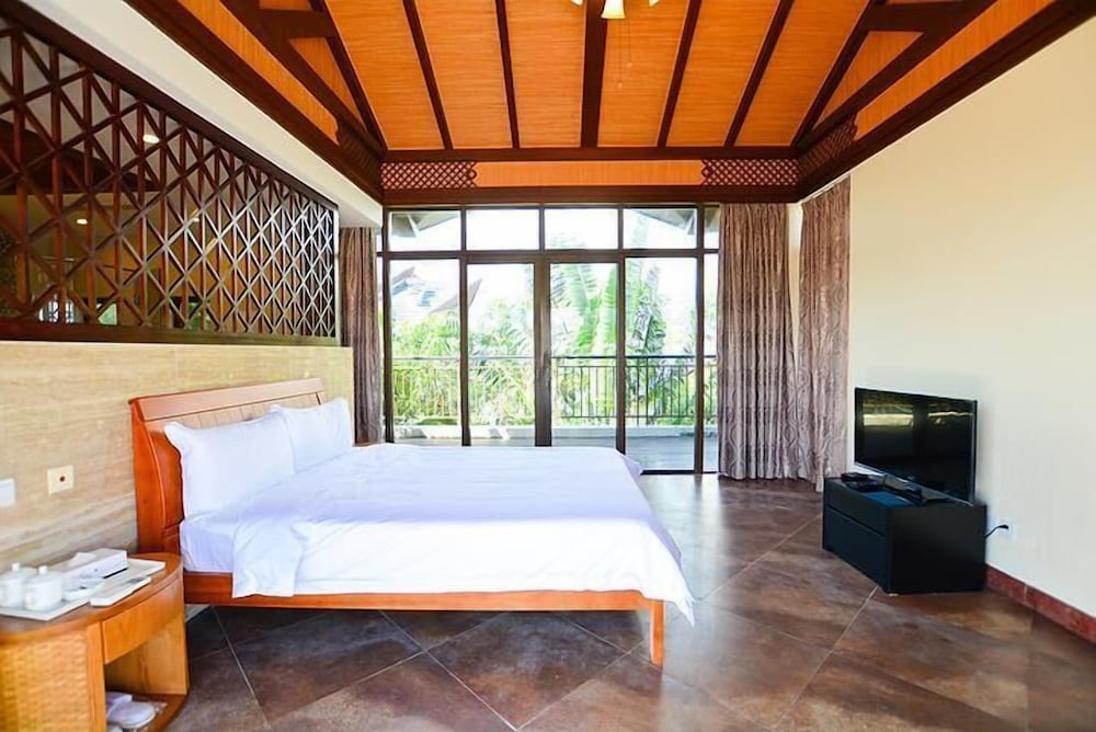 Villa, 3 Bedrooms photo 1