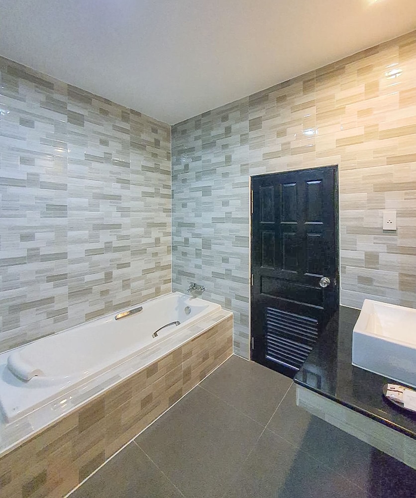 Panorama Suite photo 3