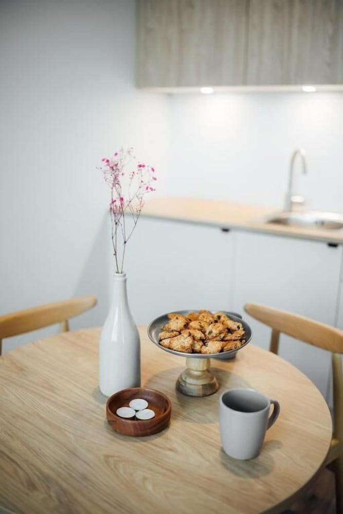 Superior Apartment - Photo 6