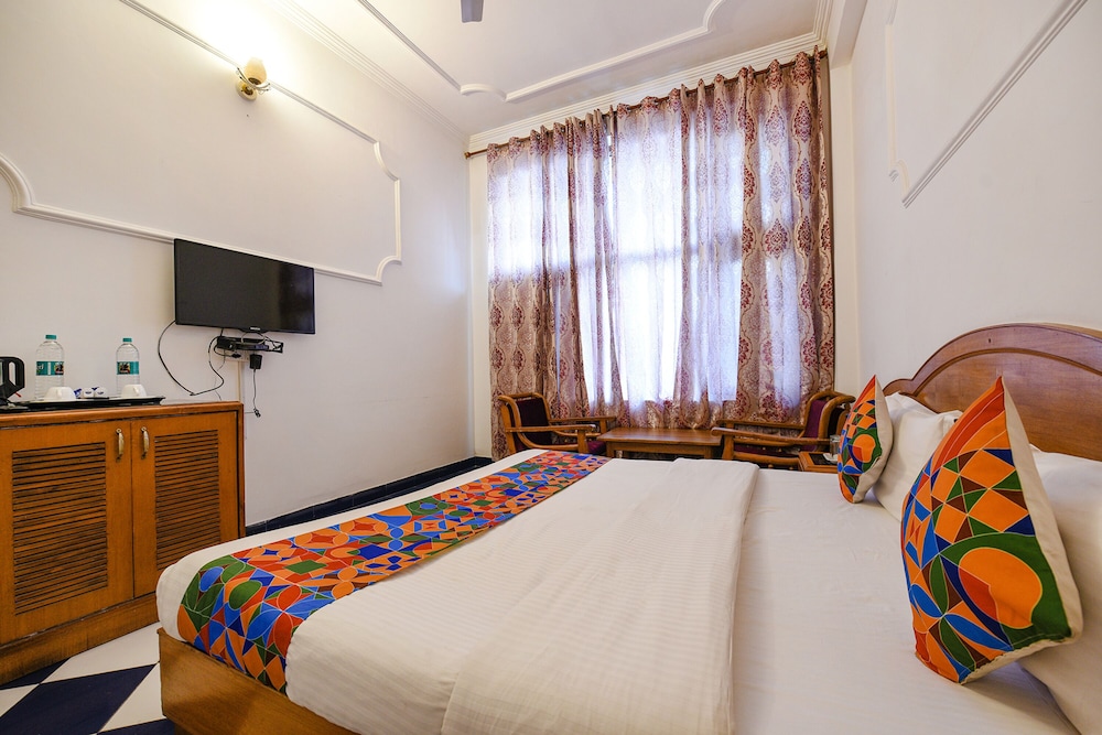 Premium Room photo 3