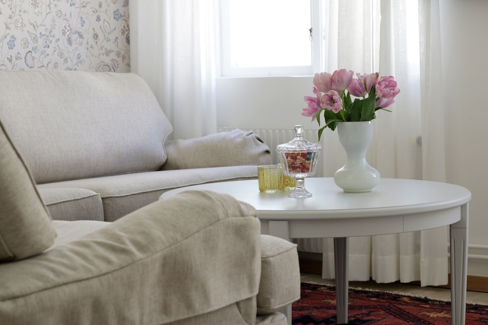 Junior Suite photo 1