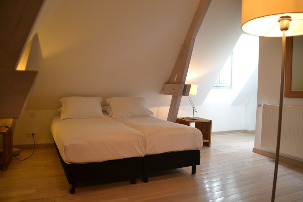 Villa 2, 3 bedrooms, 6 persons photo 3