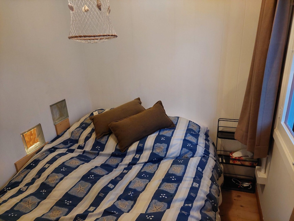 Chalet photo 2