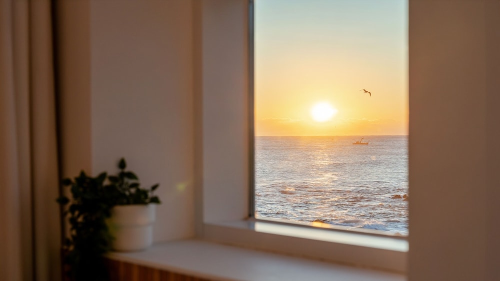 Basic Room, 1 Bedroom (Room 304 (Oceanview/Spa)) photo 3
