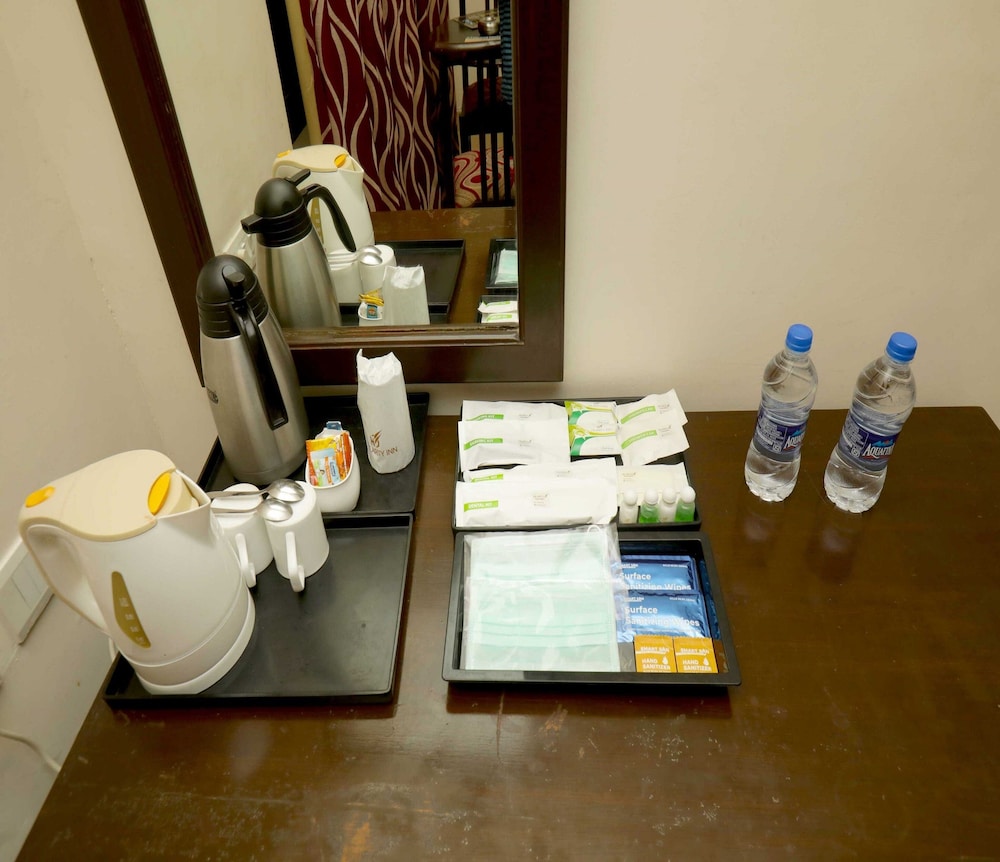Executive Room - Photo 4