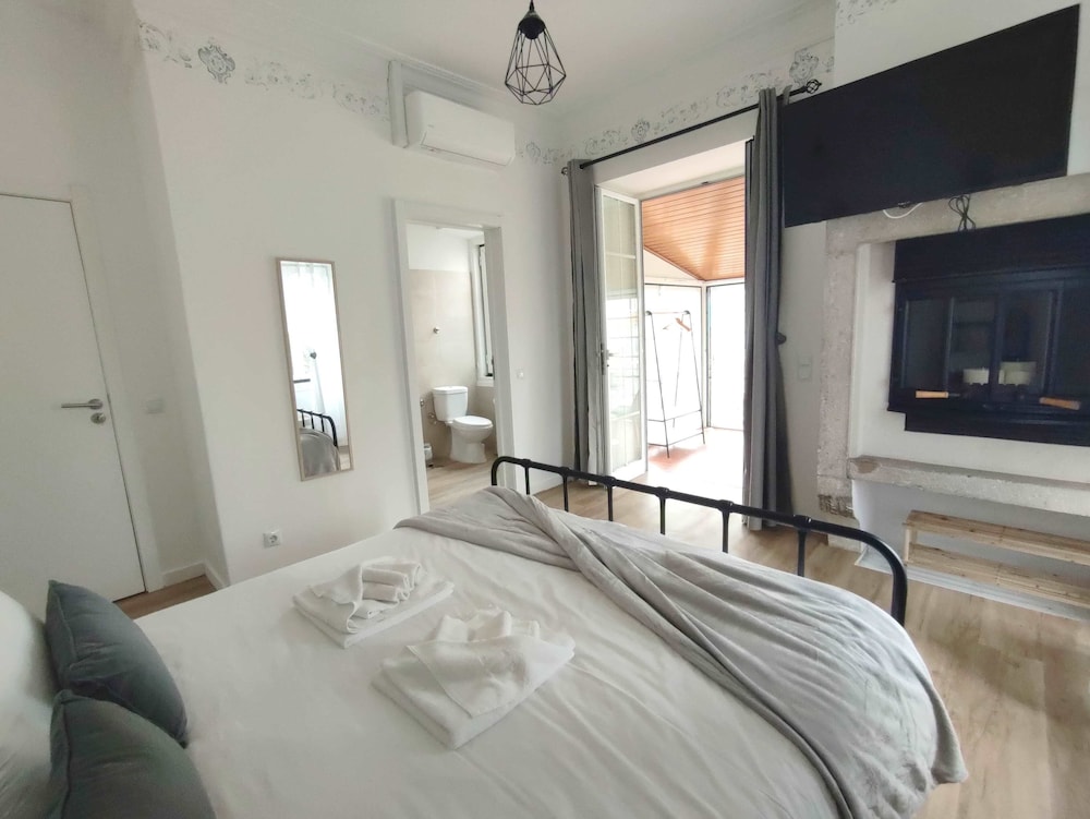 Superior Room photo 3