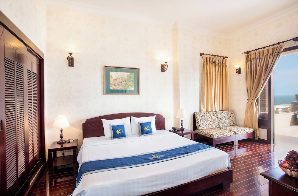 Traditional Suite photo 3