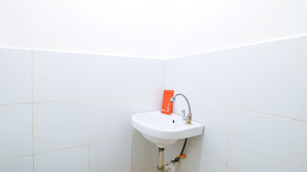 Standard Room - Photo 10