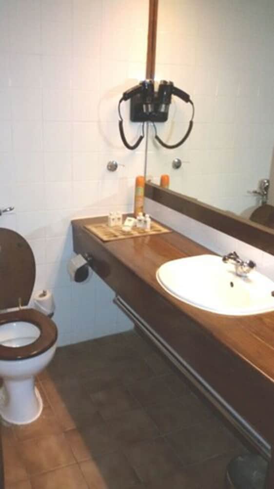 Deluxe Double Room, 1 Double Bed photo 2