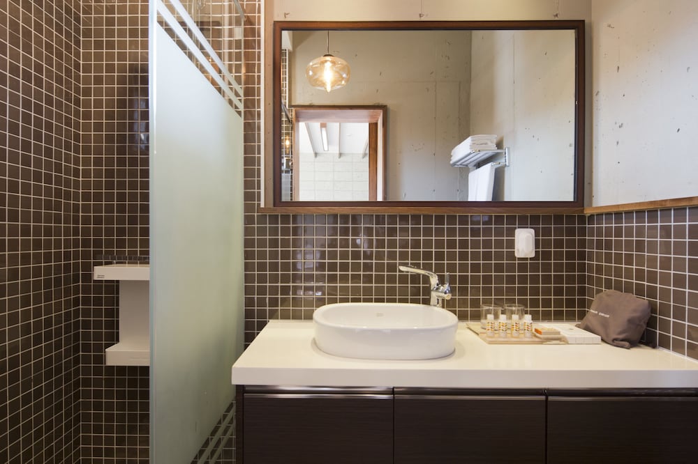 Family Suite photo 3
