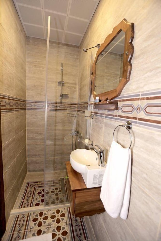 Deluxe Room photo 3