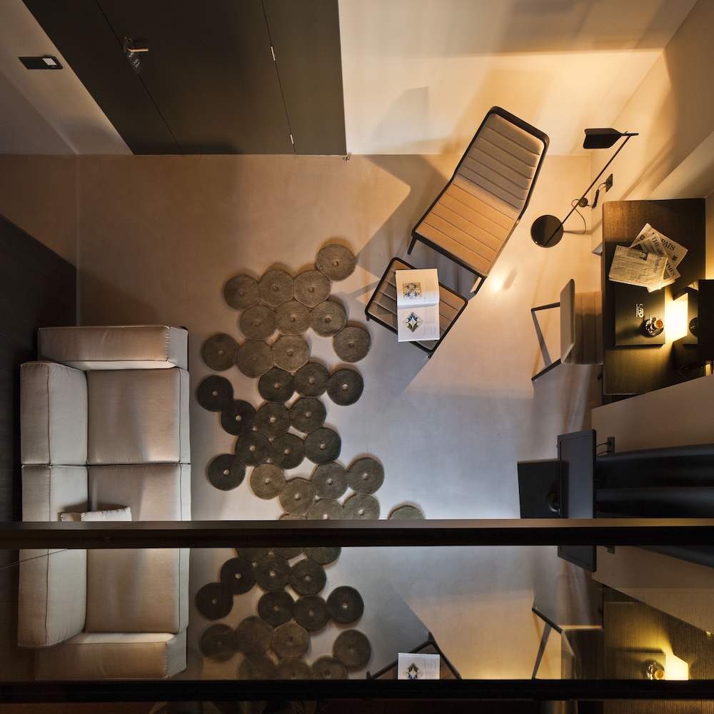 Junior Suite photo 3