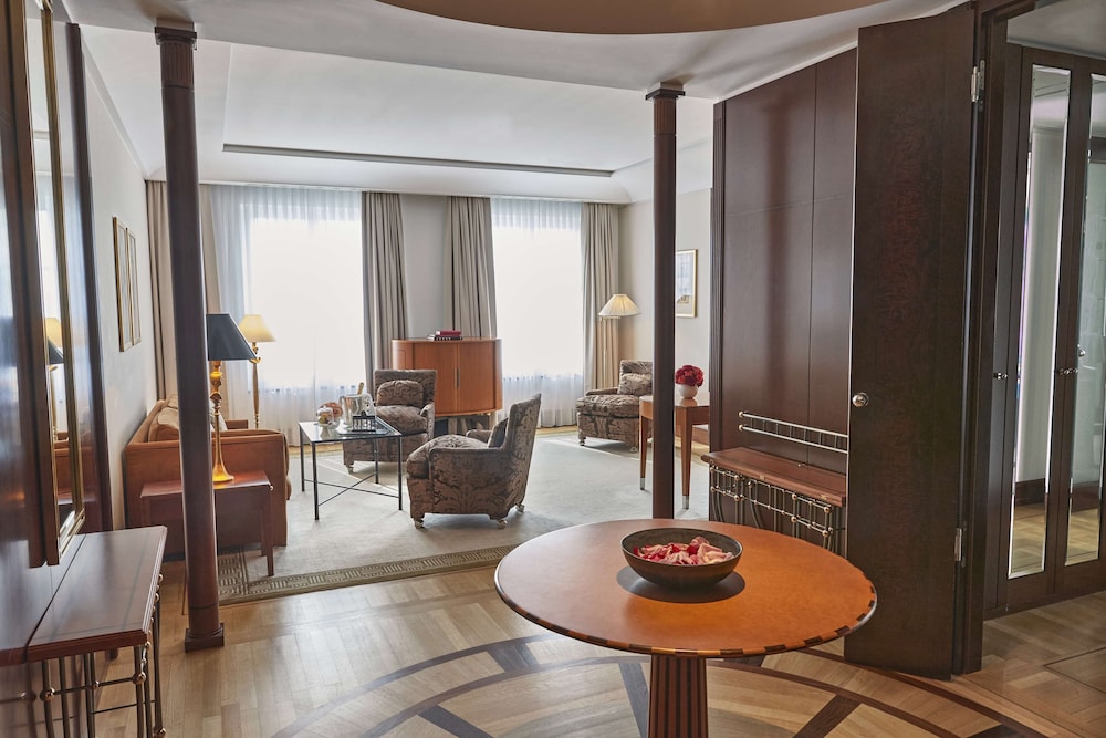 Brandenburger Tor Suite thumbnail 6
