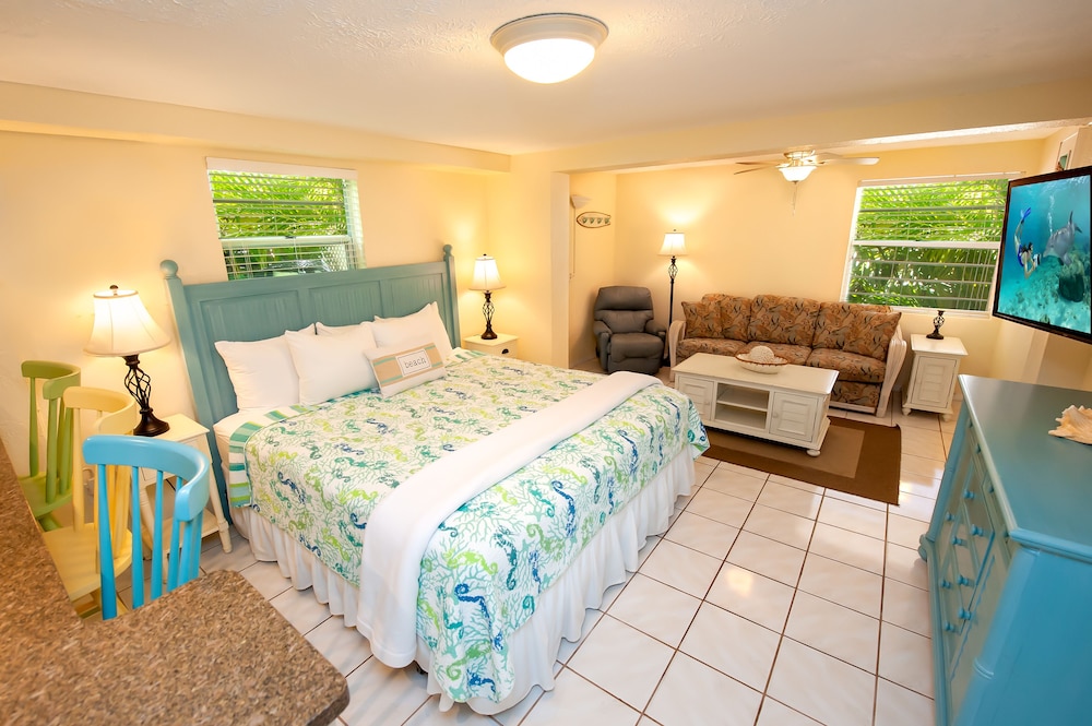 Violet Cottage photo 2