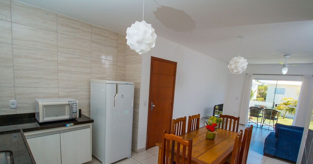 Apartment (Lua Crescente) photo 3