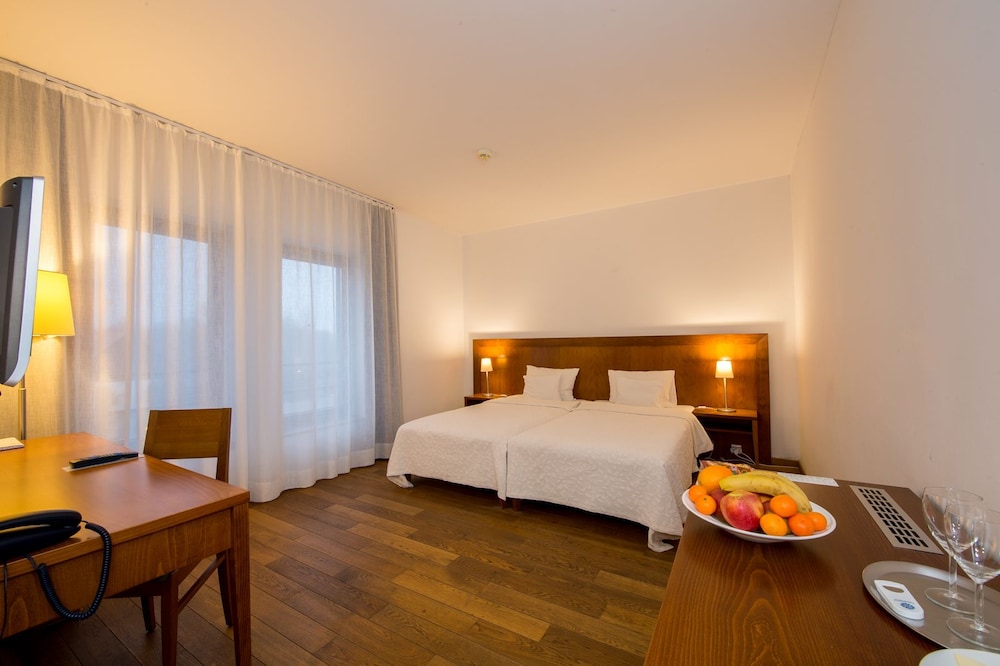 Junior Suite photo 2
