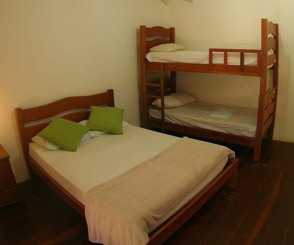 Superior Apartment photo 3