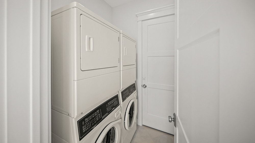 Sapphire Shores in Clearwater Beach, 사진 6