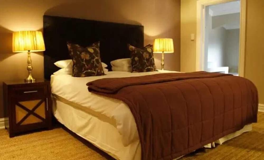 Executive Room photo 1