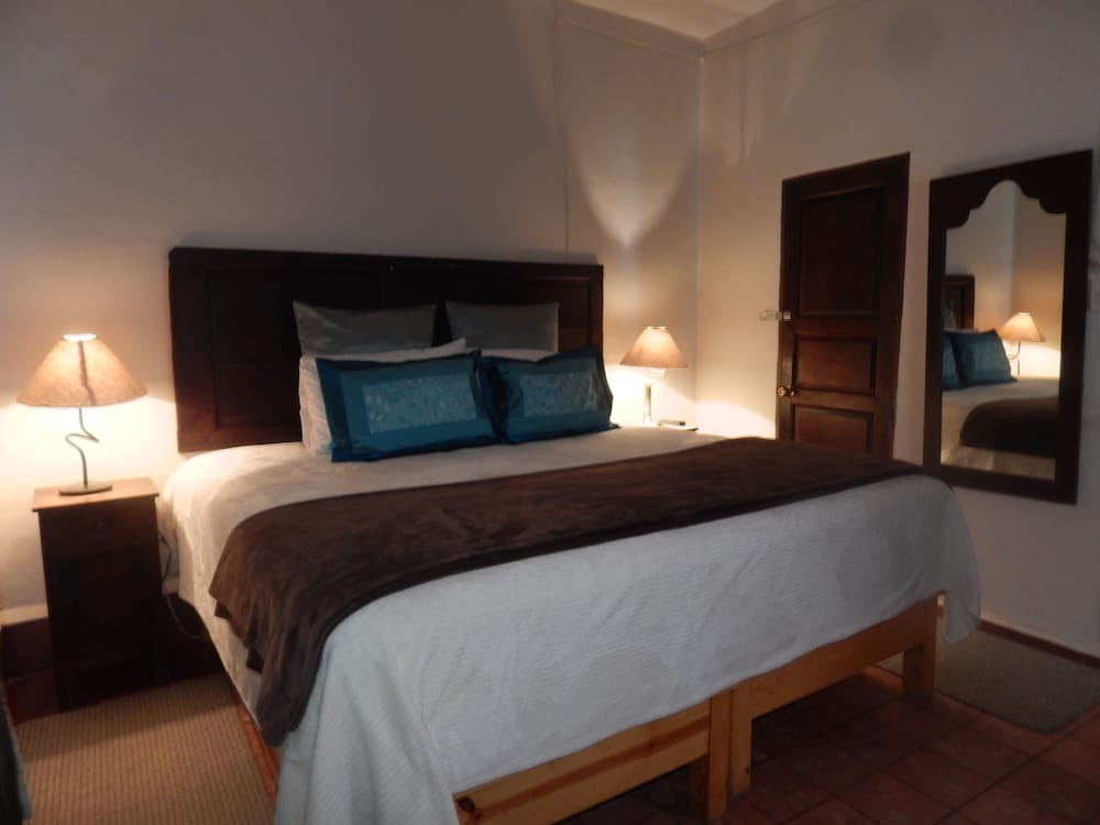 Standard Suite