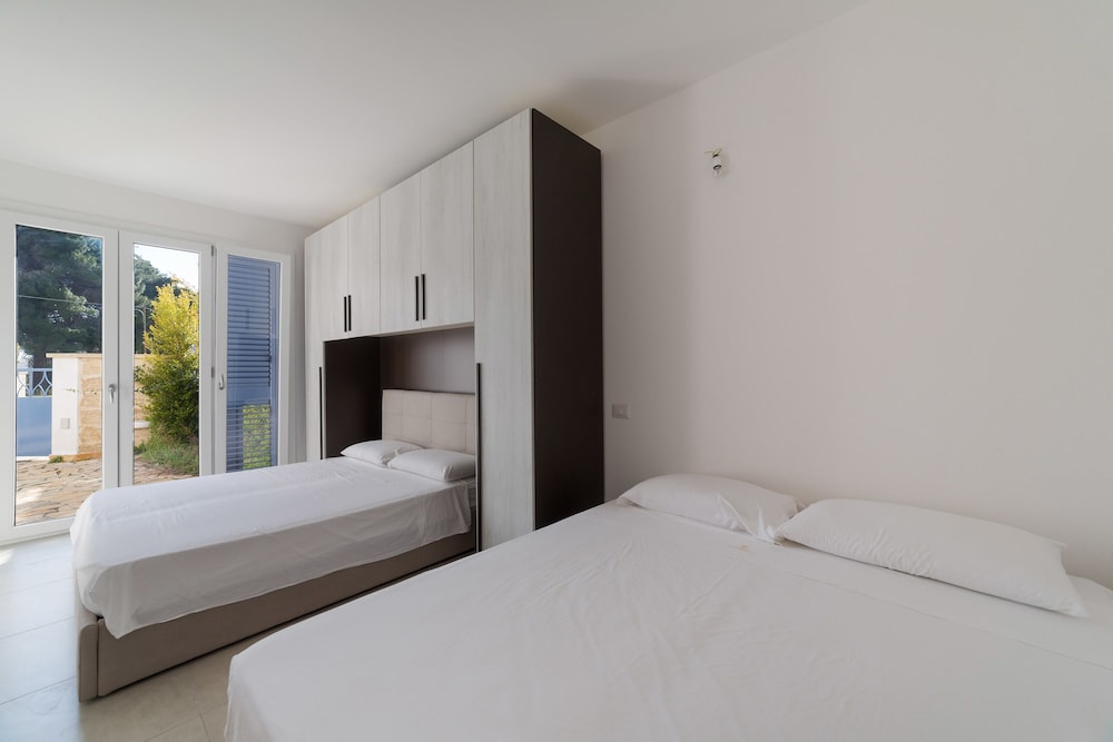 Comfort Apartment, 1 Bedroom (Bilo 2 - 1408)