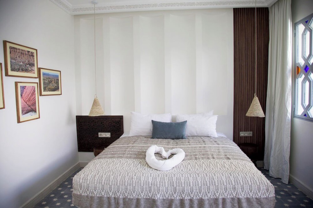 Junior Suite, 1 Bedroom, Non Smoking, Air conditioning