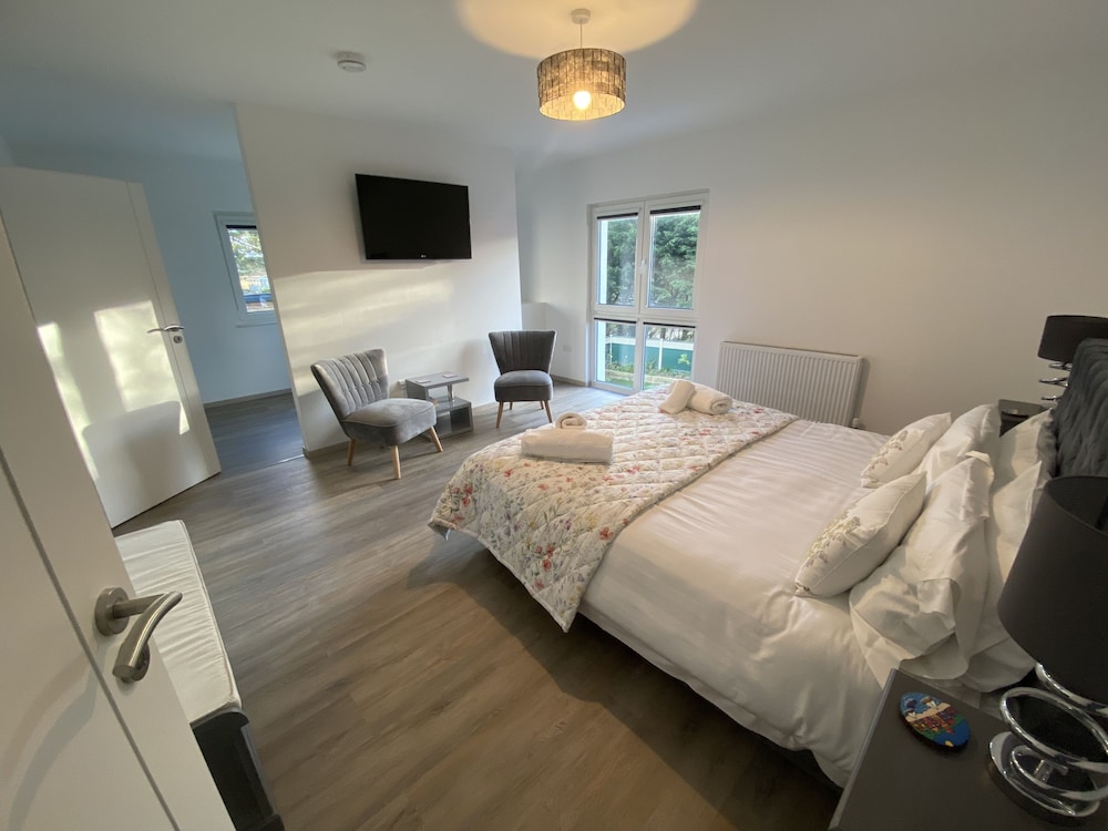 House photo 3