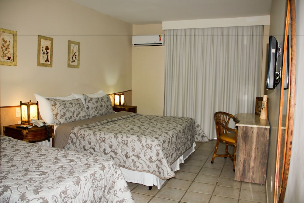 Standard Room - Photo 3