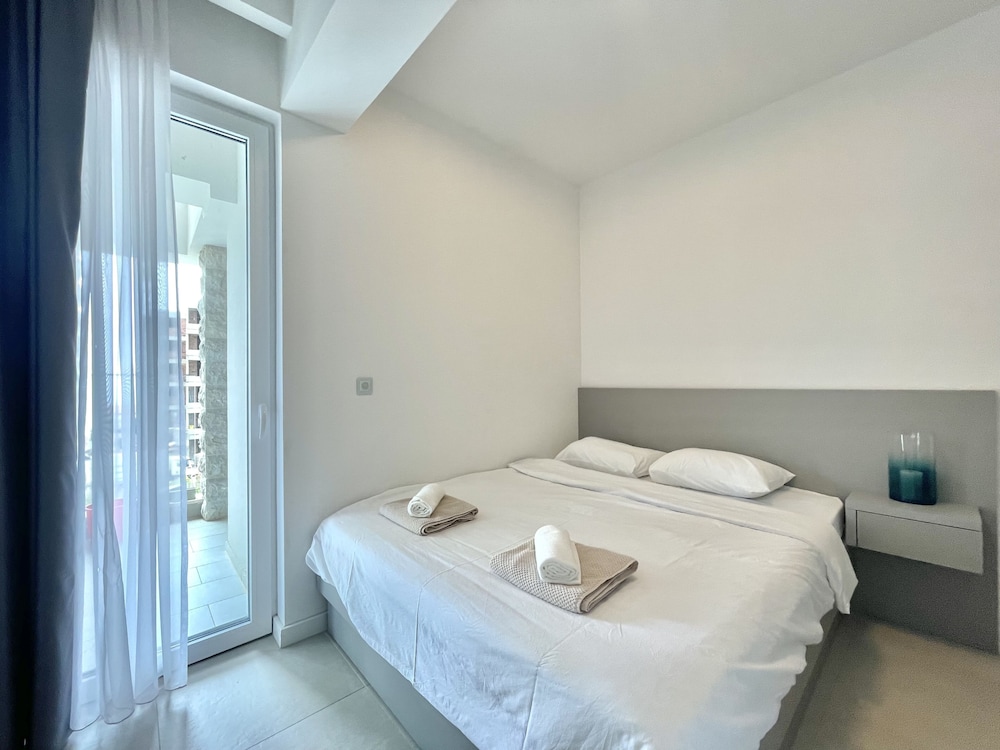 Family Apartment photo 3