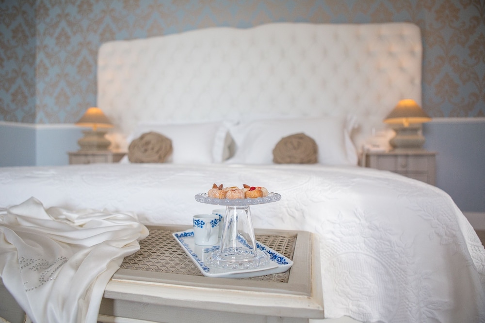 Romantic Suite photo 3