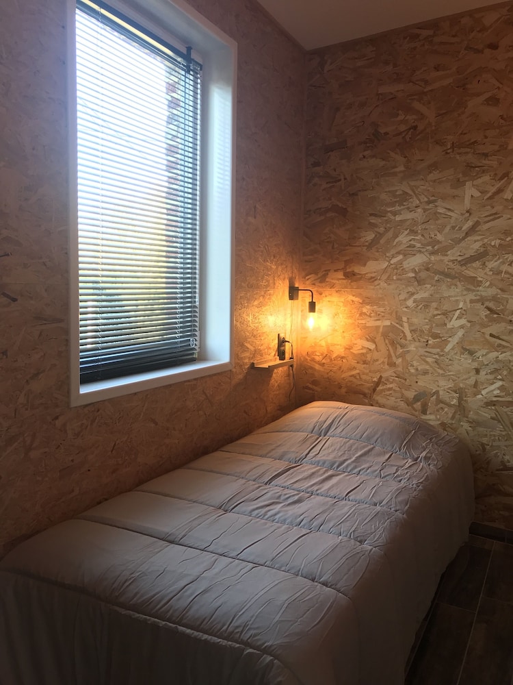 Triple Room (1)