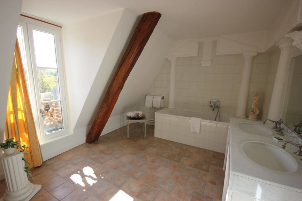 Double Room (Charme) - Photo 2