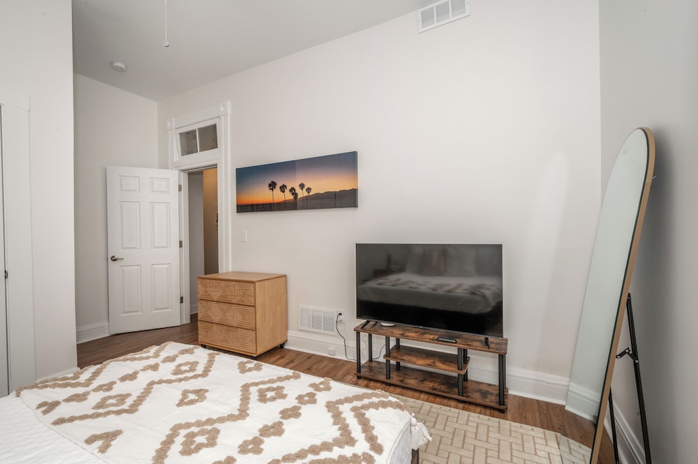 Condo, Multiple Beds, Kitchen photo 2