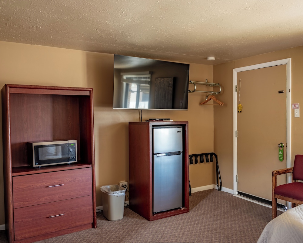 Classic Room photo 3