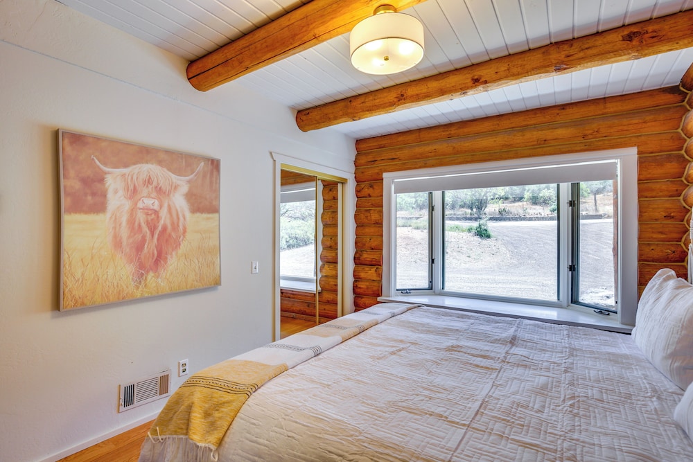 House (5 Bedrooms) photo 1